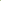 DESIGN 18