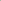 DESIGN 21