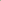 DESIGN 23