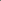 DESIGN 24