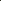 DESIGN 25