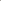 DESIGN 31