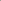DESIGN 33