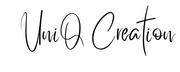 UniQ Creation