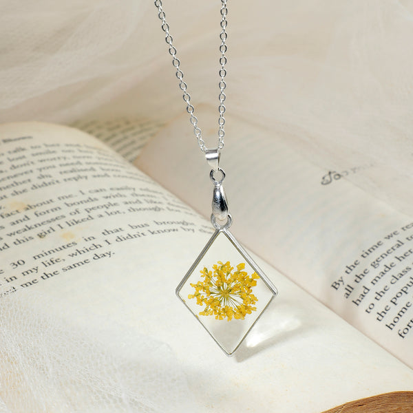 Necklace Design 44