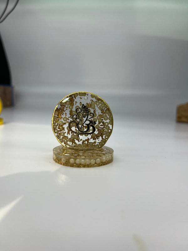 Mini Ganesha