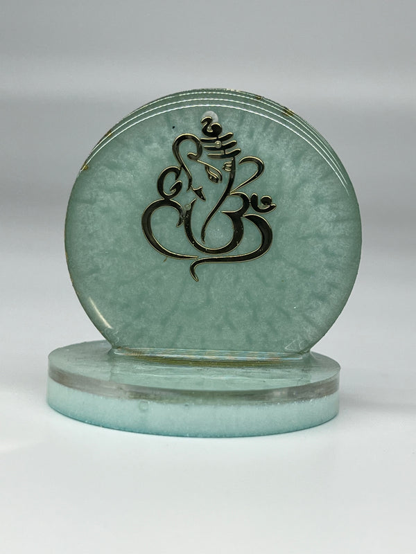 Mini Ganesha