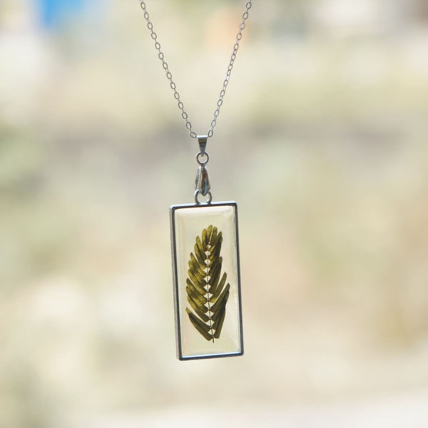 Necklace Design 50