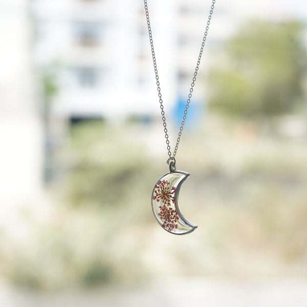 Necklace Design 49