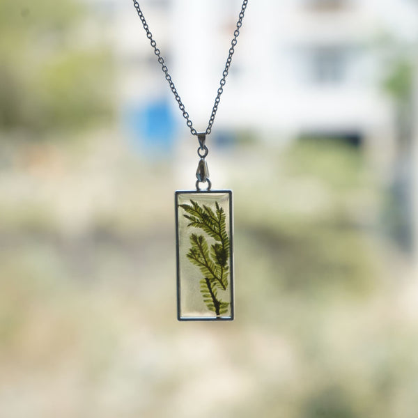 Necklace Design 48