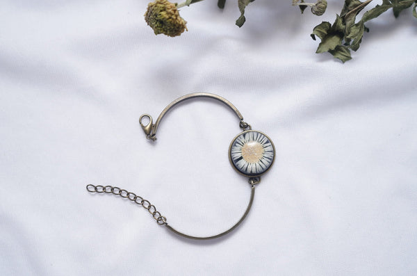 Braclet Design 12