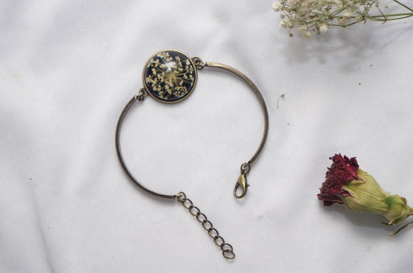 Braclet Design 13