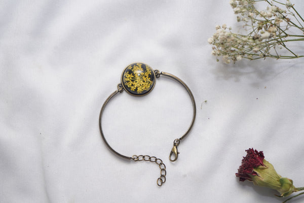 Braclet Design 15
