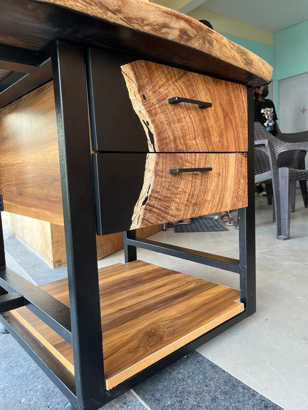 Office Table